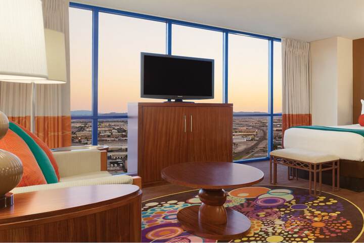Remodeled King Suite (51 of 58)