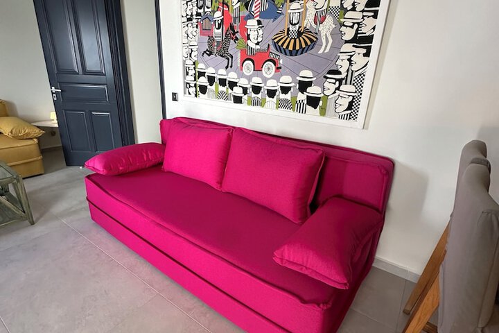 Room 25 of 45