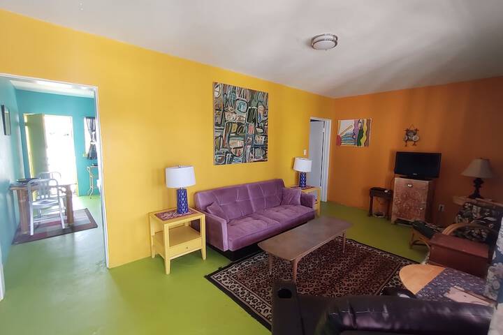 Room 97 of 276