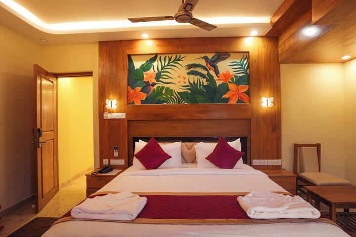 Room 14 of 35