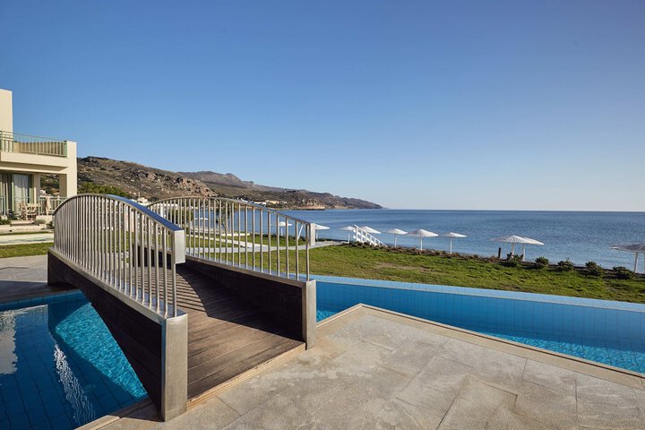 Pool 80 of 136