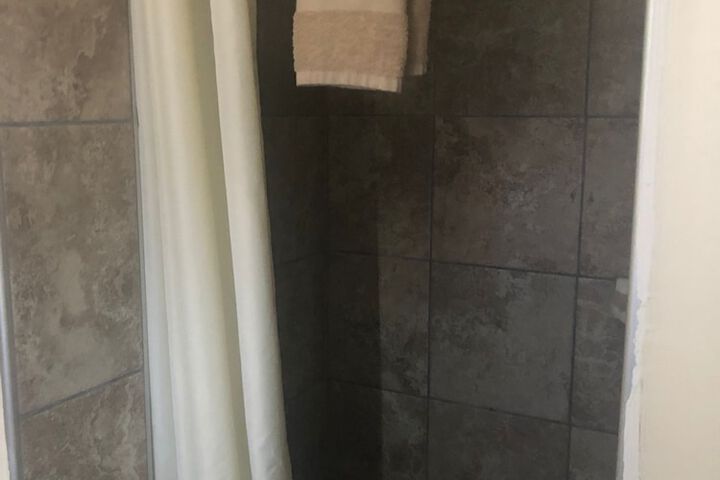 Room 19 of 55
