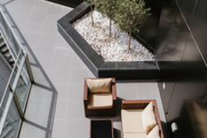 Terrace/Patio 2 of 26