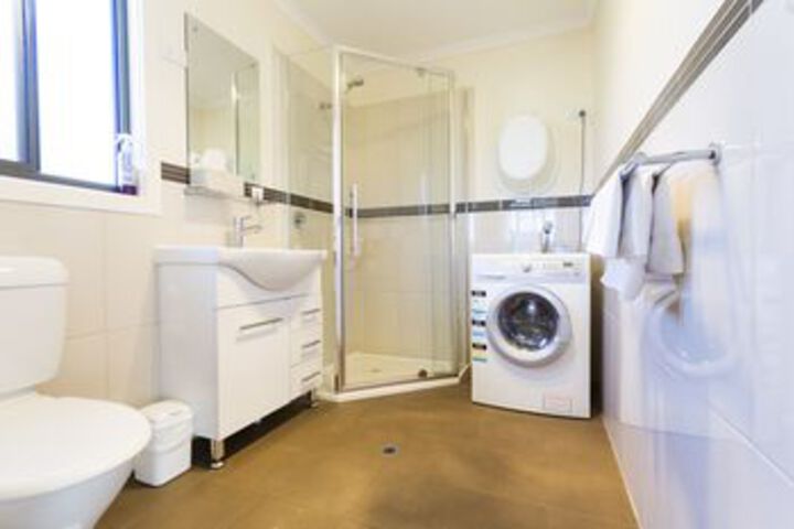 Room 4 of 21