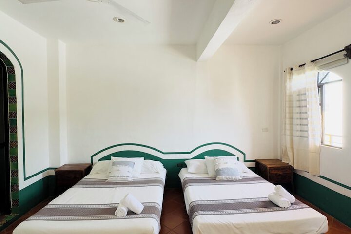 Room 20 of 55