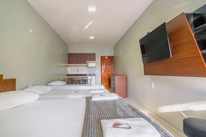 Room 4 of 29