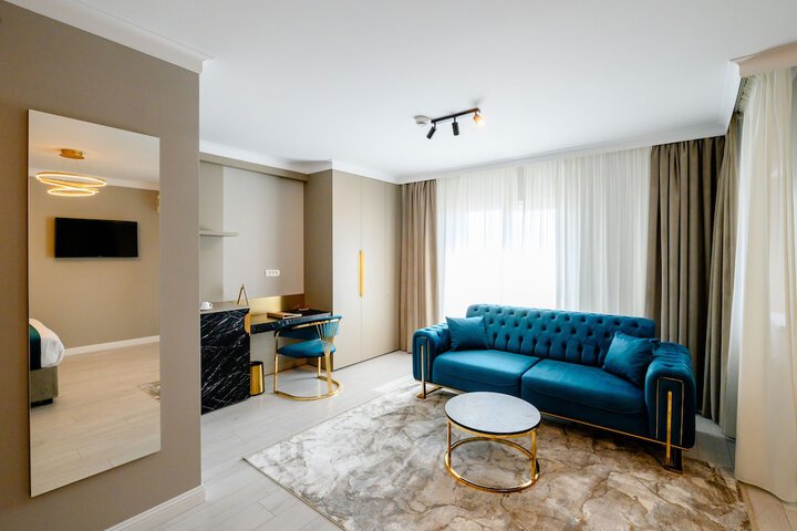 Room 20 of 70