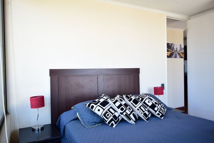 Room 14 of 36