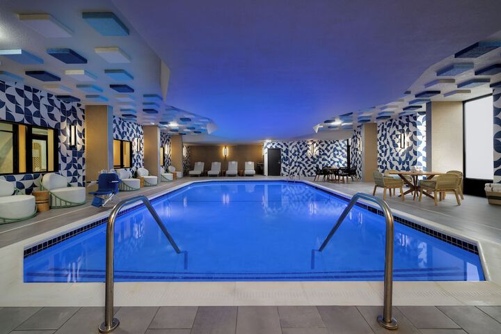 Pool 26 of 53
