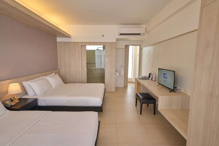 Room 10 of 56