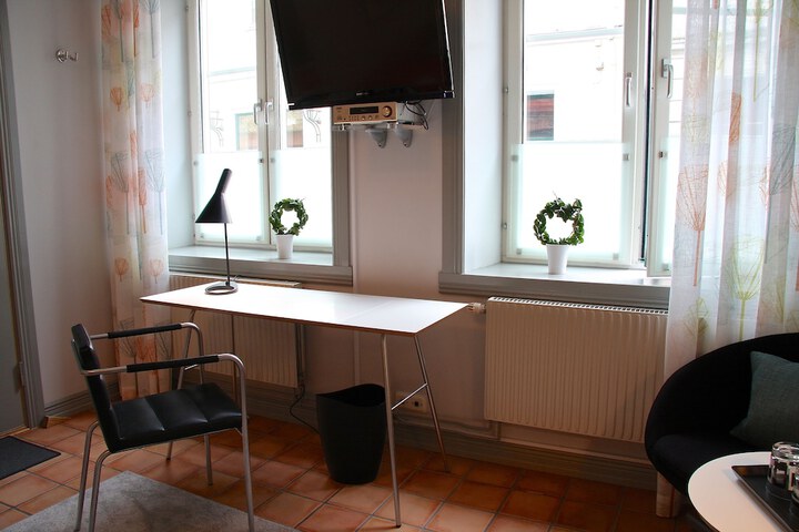 Room 11 of 41