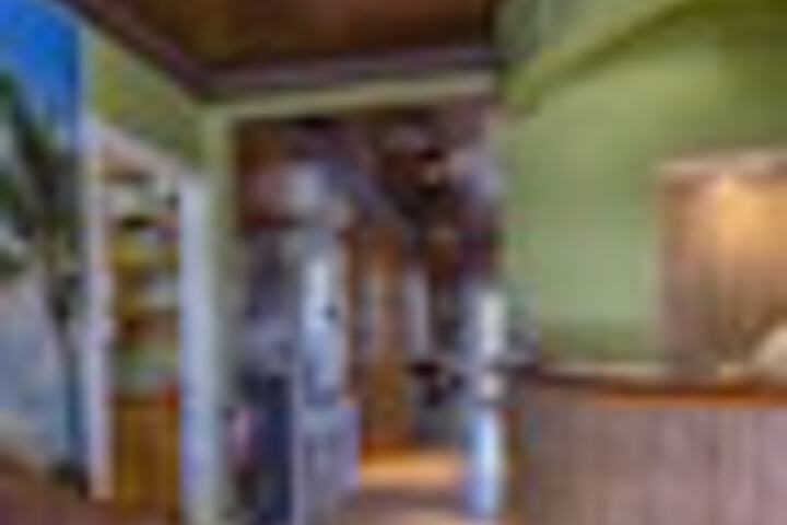 Hotel Interior 8 of 192