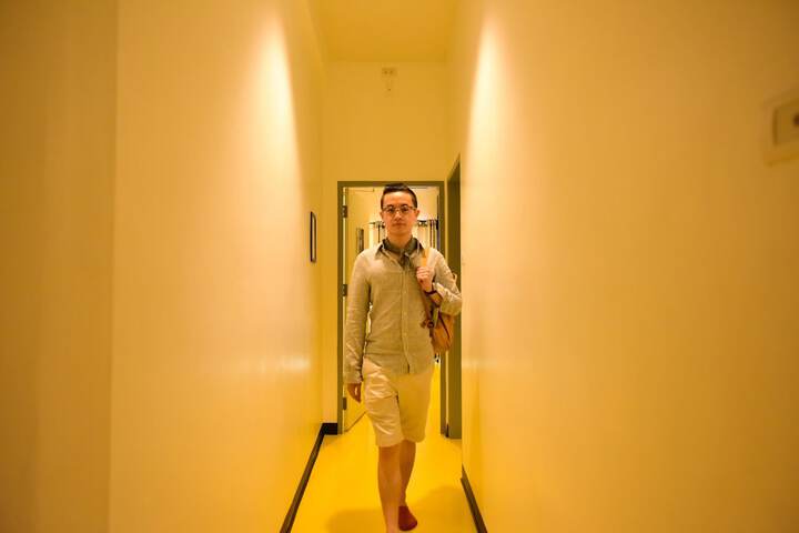 Room 16 of 56