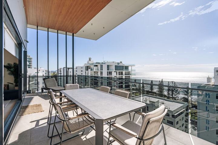 Terrace/Patio 52 of 76