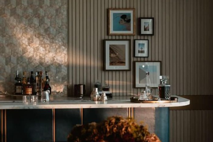 Room 64 of 208