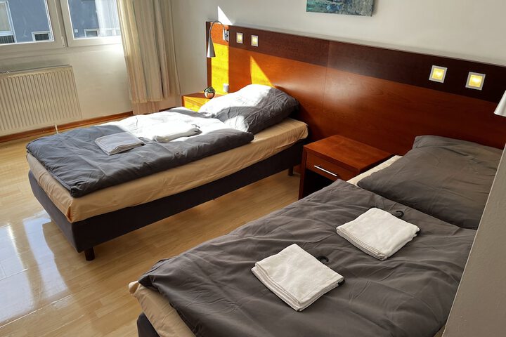 Room 19 of 52