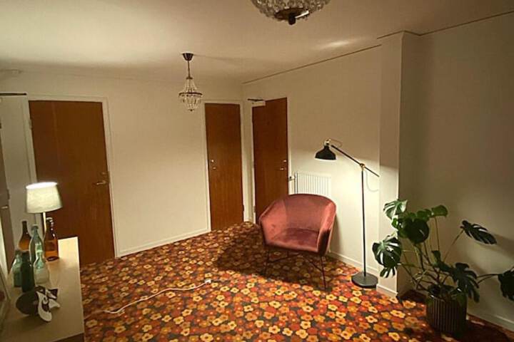 Room 19 of 58