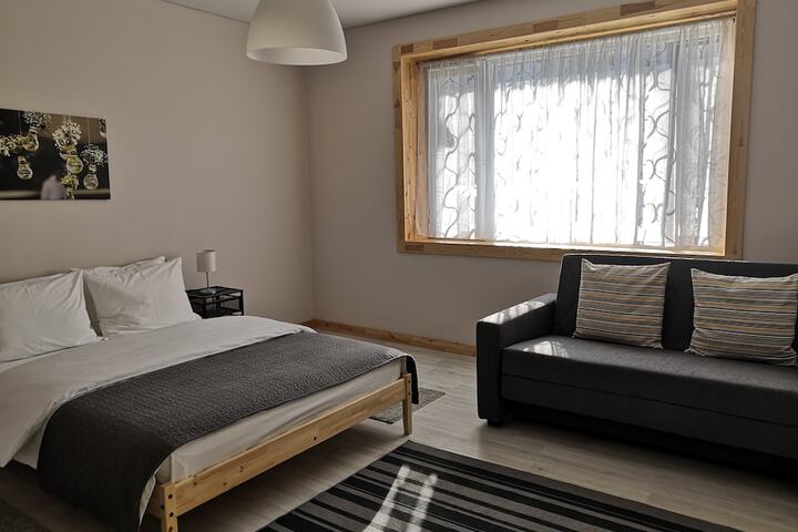 Room 8 of 31
