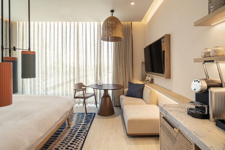 Room 35 of 105