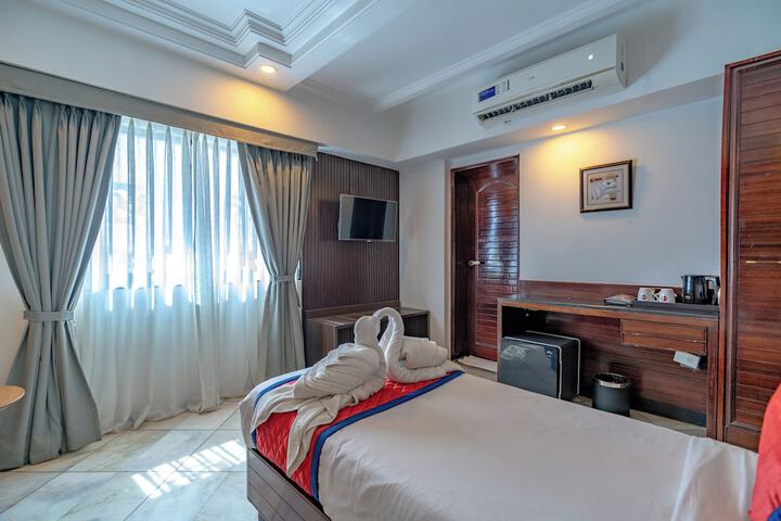 Room 18 of 47