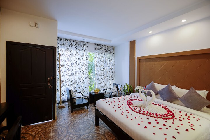 Room 20 of 47