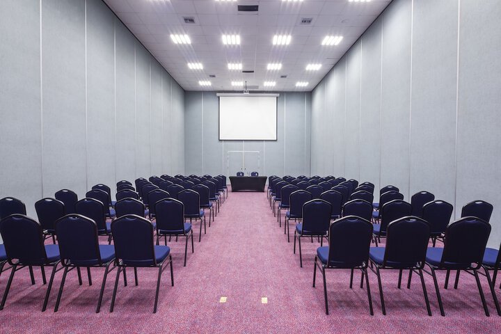 Meeting 55 of 69