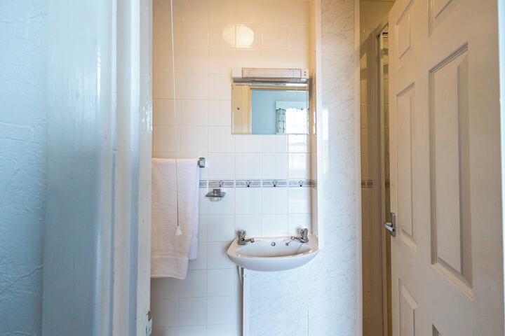 Bath Photo