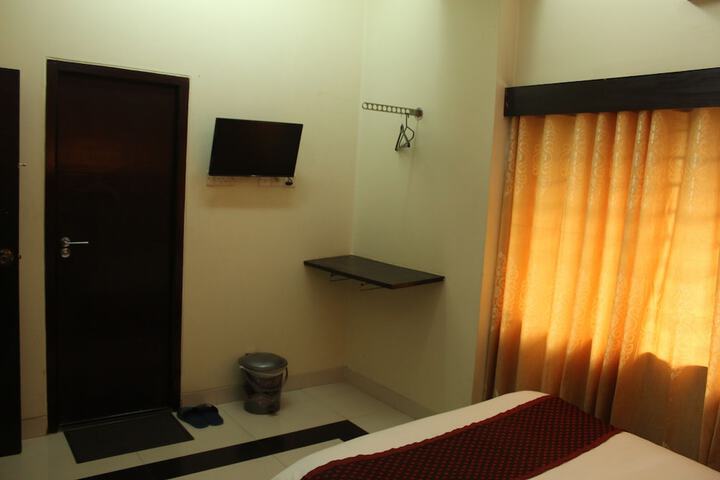 Room 7 of 67