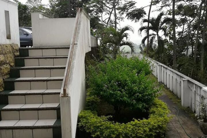 Terrace/Patio 16 of 16