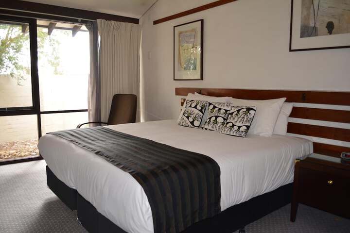 Room 26 of 51