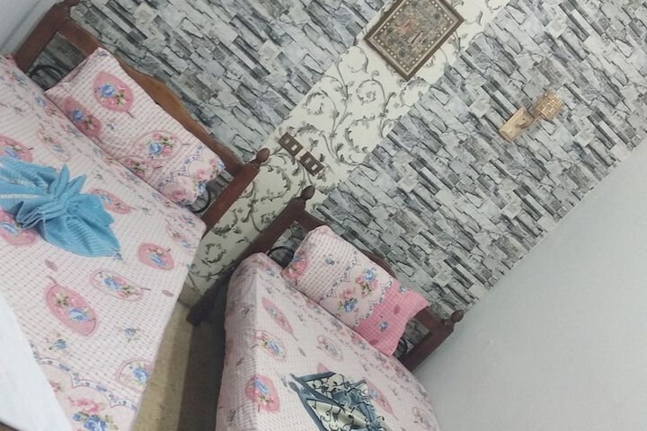 Room 18 of 56
