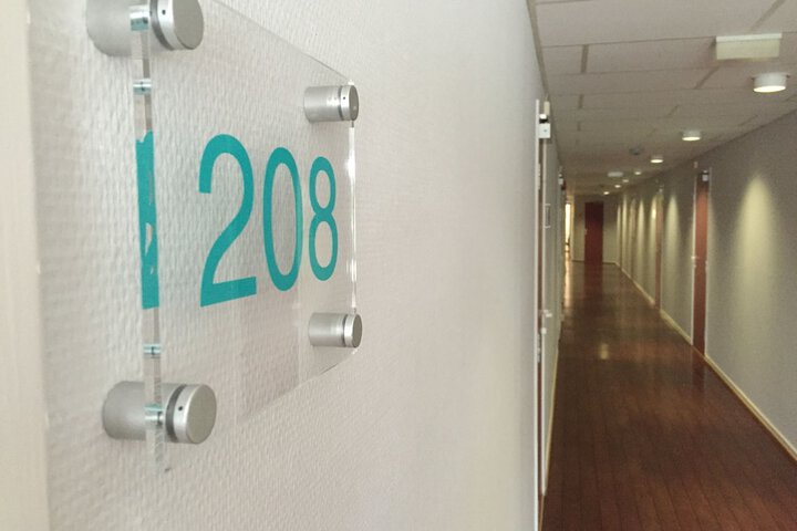 Ballroom/Hall 21 of 38