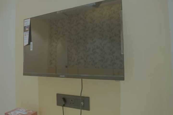Room 18 of 61
