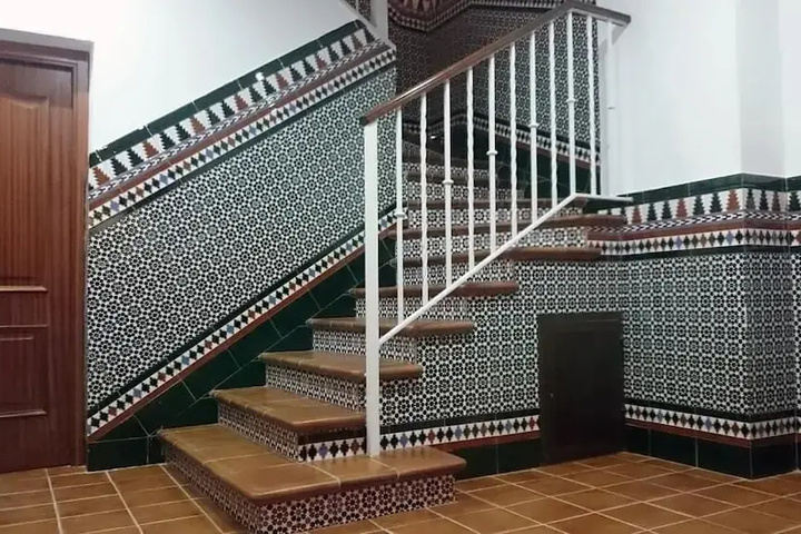Room 10 of 11