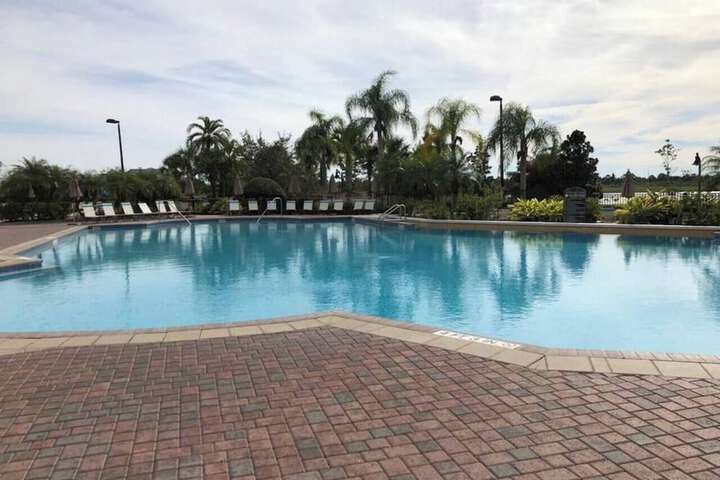 Pool 46 of 71
