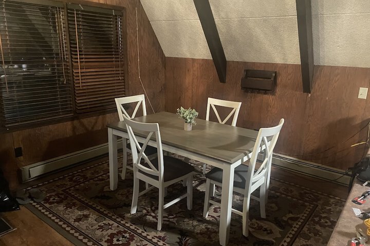 Room 6 of 44