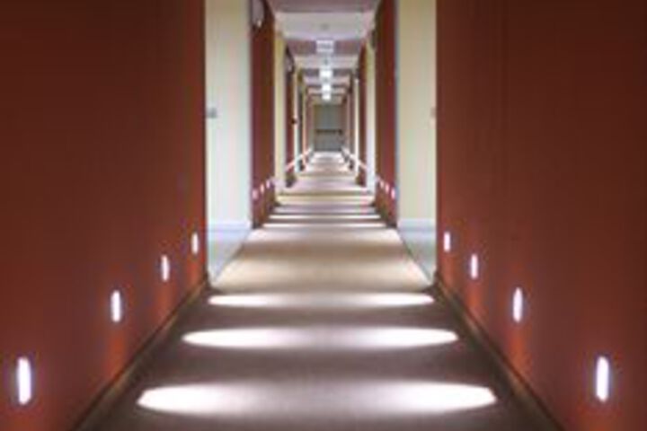 Ballroom/Hall 38 of 74