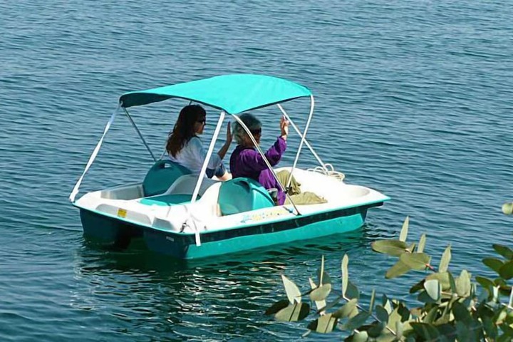 Water Sports 49 of 88