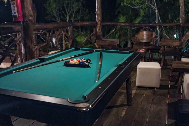 Recreation 82 of 103
