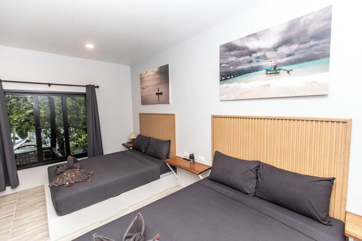 Room 20 of 96