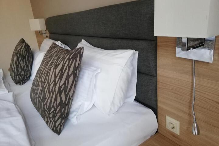 General 49 of 58