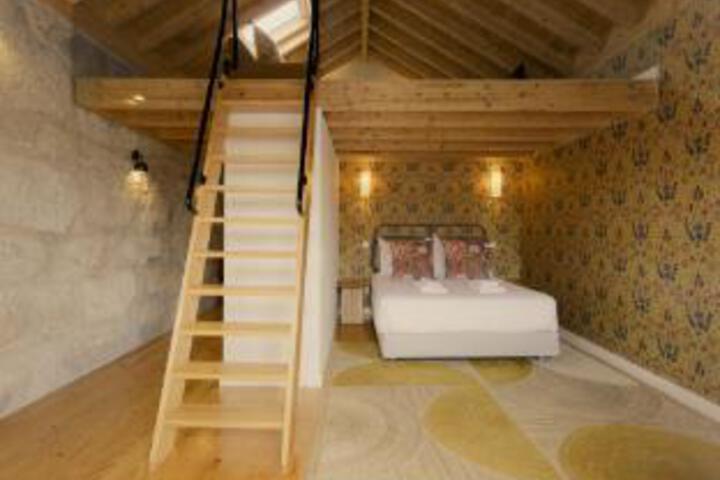Room 16 of 23