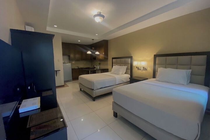 Room 10 of 49