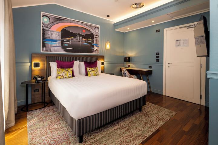 Spa and Wellness Pictures