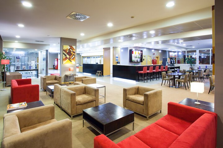 Amenities Pic