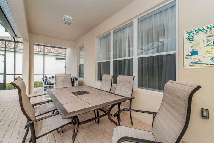 Terrace/Patio 608 of 710
