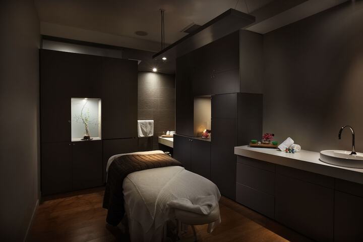 Spa 51 of 109