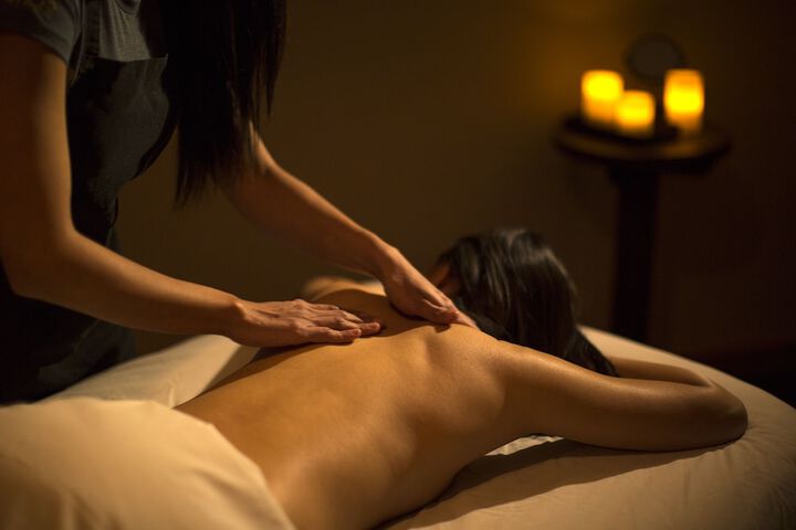 Spa 18 of 38