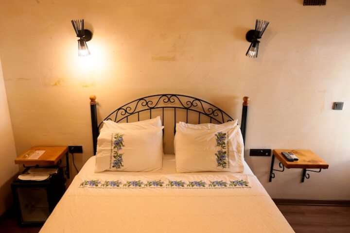 Room 42 of 121