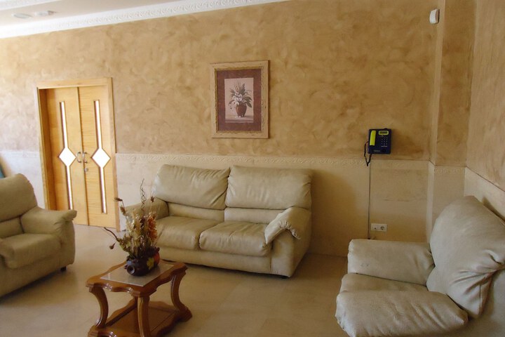Hotel Interior 4 of 36